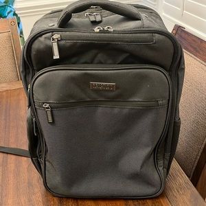 Kenneth Cole Reaction Computer Bag
